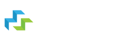MasterSoft